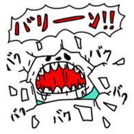 15710087