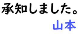 157103400