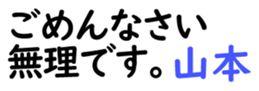 157103402