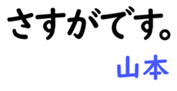 157103404