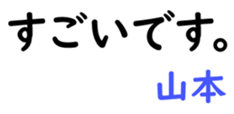 157103405
