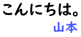157103407