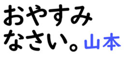 157103409