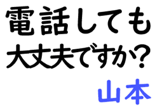 157103410