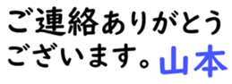 157103413