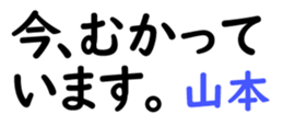 157103415