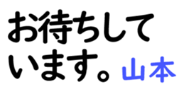 157103417