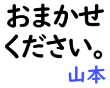 157103418