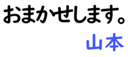 157103419
