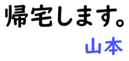157103422