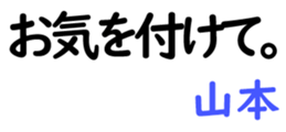 157103423