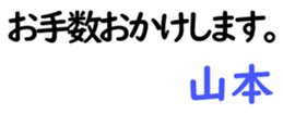 157103424