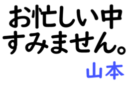 157103425