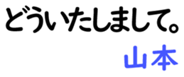 157103426