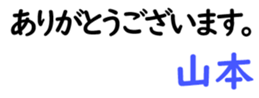157103427