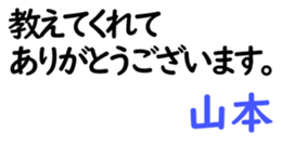 157103428