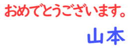 157103429