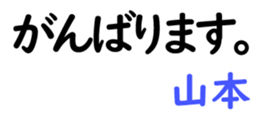 157103430