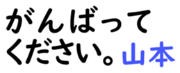 157103431