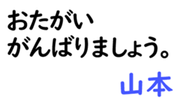 157103432