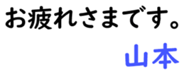 157103433