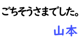 157103435