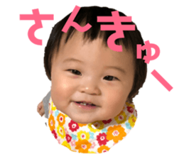 157103600