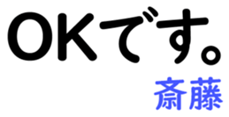 157104374