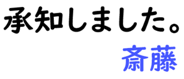 157104376