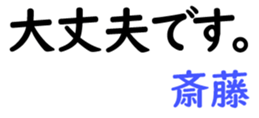 157104377
