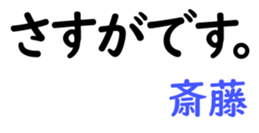 157104380