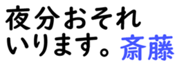 157104384