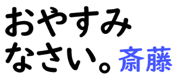 157104385