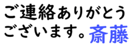 157104389