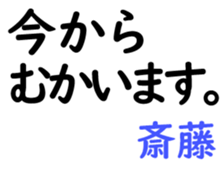 157104390