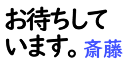 157104393