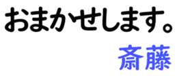 157104395