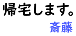 157104398
