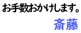 157104400
