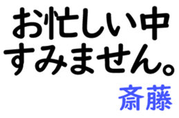 157104401