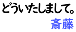 157104402