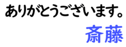 157104403