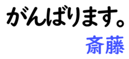 157104406