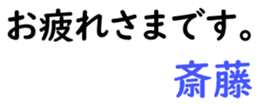 157104409