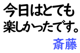 157104410