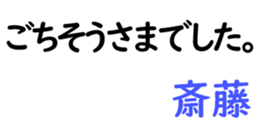 157104411