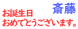 157104413