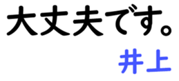157105033