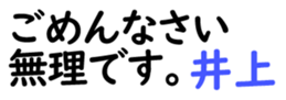 157105034