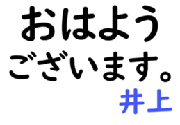 157105038